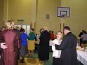 oplatek2013 gal2_57
